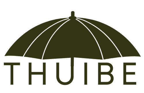 Thuibe